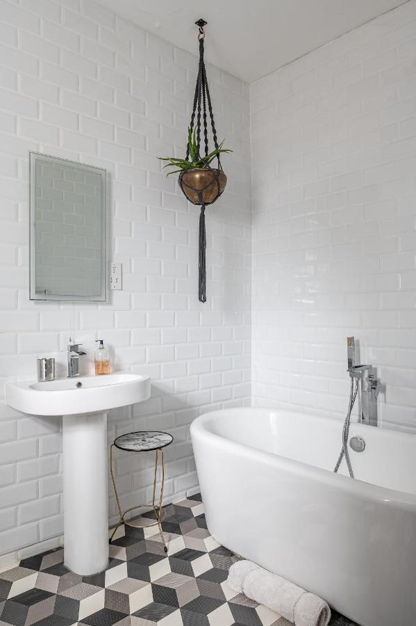 Moonfleet Boutique Hotel Skinningrove エクステリア 写真