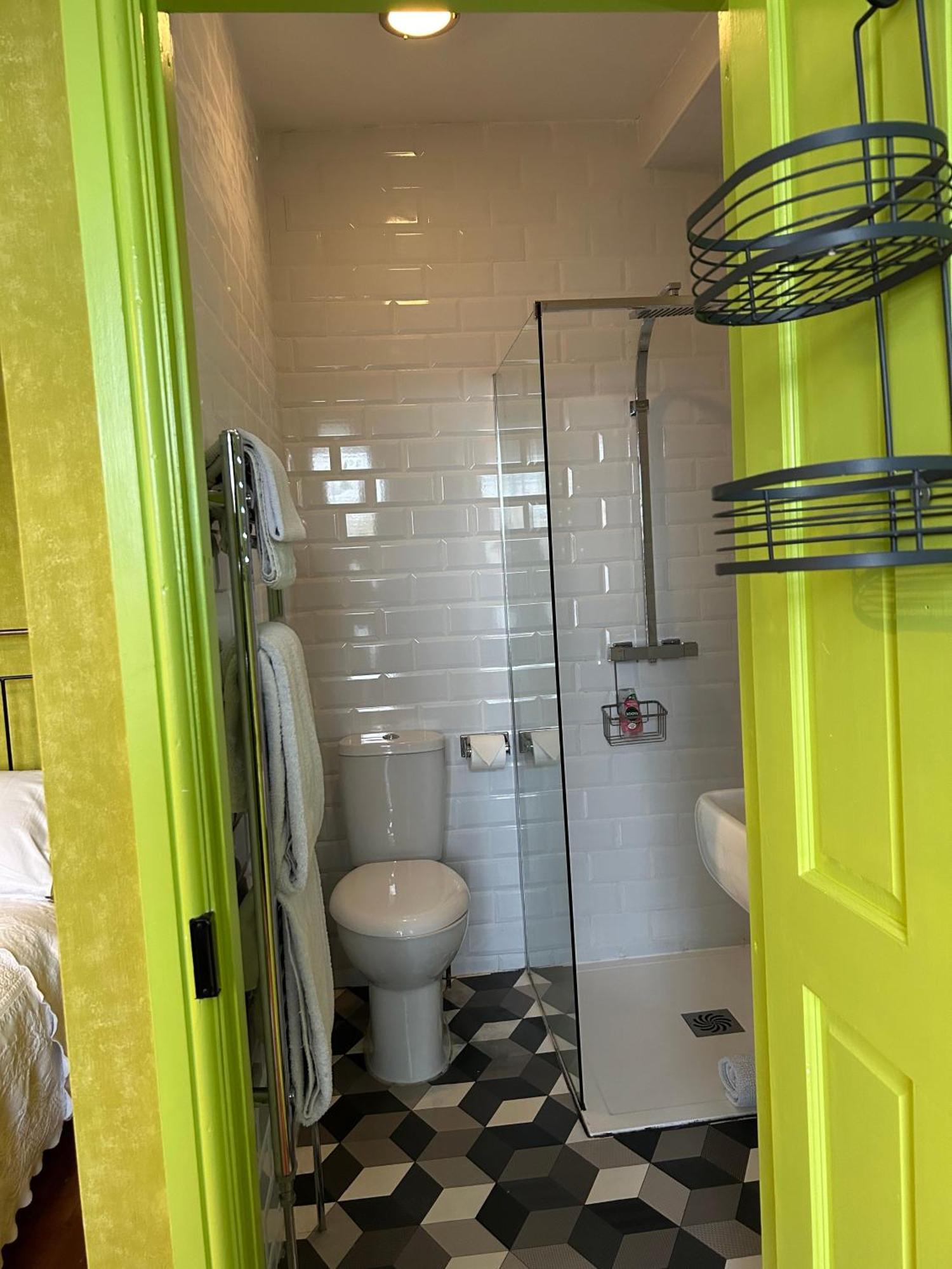 Moonfleet Boutique Hotel Skinningrove エクステリア 写真
